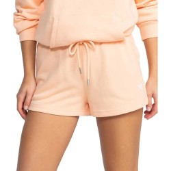 Къси панталони Roxy Surf Stoked Sho shorts - Orange (Peach Parfait) къси,панталони,мъжки,панталони,дамски,панталони,roxy,surf,stoked,sho,shorts,orange,(peach,parfait)