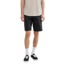 къси,панталони,мъжки,панталони,tom,tailor,1040211,loose,fit,denim,shorts,grey