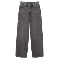 дънки,детски,панталони,tom,tailor,1041068,wide,fit,jeans,grey,(used,mid,stone,grey,denim)