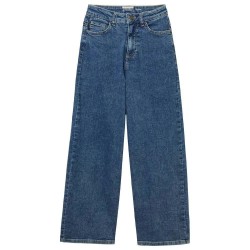 дънки,детски,панталони,tom,tailor,1041327,wide,fit,jeans,blue,(blue,denim)