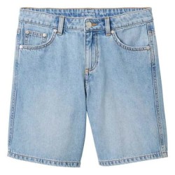 къси,панталони,детски,панталони,tom,tailor,long,denim,shorts,clean,mid,stone,blue,denim,(blue)