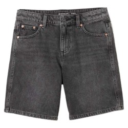 къси,панталони,детски,панталони,tom,tailor,long,denim,shorts,grey,(used,mid,stone,grey,denim)