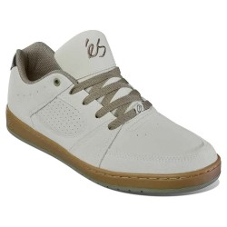 маратонки,мъжки,маратонки,etnies,accel,slim,trainers,white,(white,black,gum)
