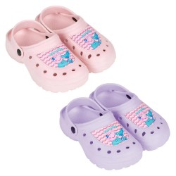детски,сандали,и,чехли,cerdá,peppa,pig,clogs,purple,(lilac)
