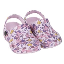 детски,сандали,и,чехли,cerdá,premium,minnie,clogs,pink,(turquoise)