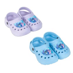 детски,сандали,и,чехли,cerdá,stitch,clogs,light,blue,(blue)