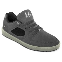 маратонки,мъжки,маратонки,etnies,accel,slim,trainers,grey