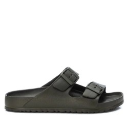 сандали,мъжки,сандали,xti,14254,sandals,green,(khaki)