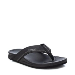 джапанки,мъжки,джапанки,и,чехли,refresh,17167,flip,flops,black