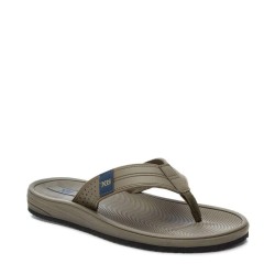 джапанки,мъжки,джапанки,и,чехли,xti,14334,flip,flops,khaki,(green)