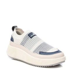 обувки,дамски,маратонки,xti,14289,slip,on,shoes,navy,(blue)