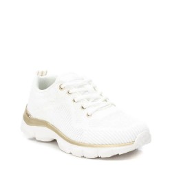 маратонки,дамски,маратонки,xti,14245,trainers,white