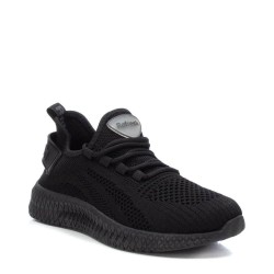 маратонки,дамски,маратонки,refresh,17160,trainers,black,(black)
