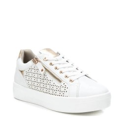 маратонки,дамски,маратонки,xti,14222,trainers,white,(white)