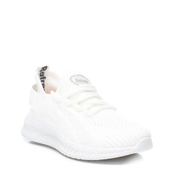 маратонки,мъжки,маратонки,дамски,маратонки,refresh,17160,trainers,white,(white)