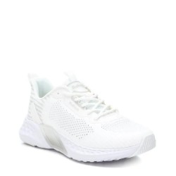 маратонки,мъжки,маратонки,дамски,маратонки,refresh,171715,trainers,white,(white)