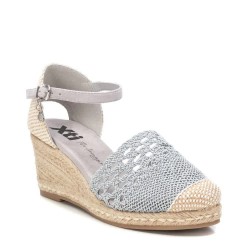 дамски,еспадрили,xti,14233,wedge,espadrilles,grey,(lead)