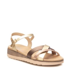 сандали,дамски,сандали,и,чехли,xti,14285,sandals,golden,(gold)
