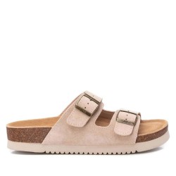 сандали,дамски,сандали,и,чехли,xti,14255,sandals,brown,(beige)