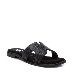 сандали,дамски,сандали,и,чехли,xti,14285,sandals,black