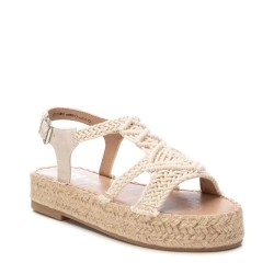 сандали,дамски,сандали,и,чехли,xti,14284,platform,sandals,white