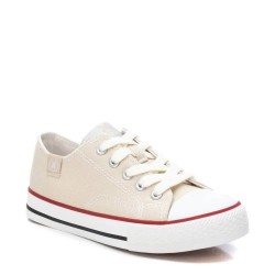детски,маратонки,детски,маратонки,xti,kids,15077,trainers,brown,(beige)