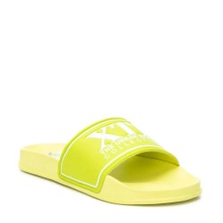 дамски,сандали,и,чехли,xti,14287,slides,green,(pistachio)