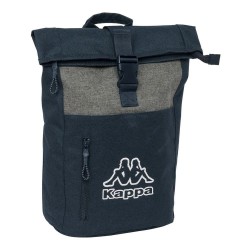 раница,раници,safta,612475507,15.6´´,kappa,15.30l,32x42x15,cm,backpack,blue,(dark,navy)