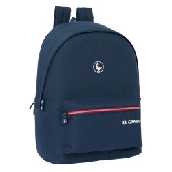 раница,раници,safta,612409820,15.6´´+usb,el,ganso,basics,24.55l,32x42x15,cm,backpack,blue,(multicolor)