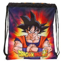 спортна,чанта,спортни,сакове,и,чанти,safta,40,cm,dragon,ball,gymsack,multicolor