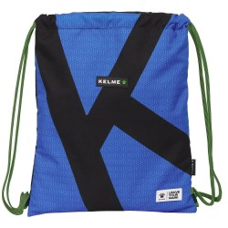 спортна,чанта,спортни,сакове,и,чанти,safta,40,cm,kelme,gymsack,royal,(blue)