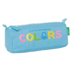 канцеларски,принадлежности,safta,benetton,pencil,case,blue,(spring)