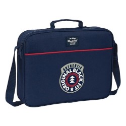 всички,чанти,safta,blackfit8,authentic,laptop,bag,multicolor,(blue)