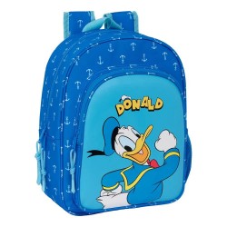 детска,раница,раници,safta,childish,donald,infantil,10l,27x33x10,cm,backpack,multicolor,(blue)