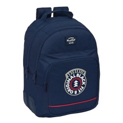 раница,раници,safta,double,blackfit8,authentic,10l,27x33x10,cm,backpack,multicolor,(blue)