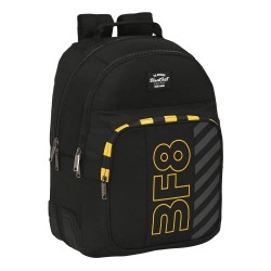 раница,раници,safta,double,blackfit8,zone,10l,27x33x10,cm,backpack,multicolor,(black)