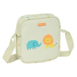 чанти,за,през,рамо,safta,easy,to,clean,preschool,selva,crossbody,multicolor,(yellow)