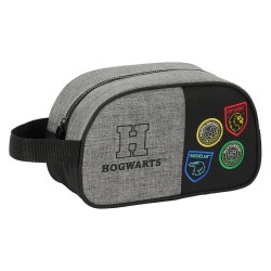 несесер,тоалетни,принадлежности,safta,harry,potter,house,of,champions,wash,bag,grey,(multicolor)