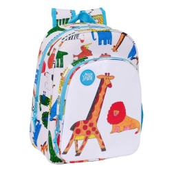 детска,раница,раници,safta,infant,algo,de,jaime,10l,27x33x10,cm,backpack,multicolor