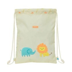 спортна,чанта,спортни,сакове,и,чанти,safta,jungle,gymsack,multicolor,(yellow)