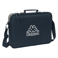 всички,чанти,safta,kappa,laptop,bag,dark,navy,(blue)