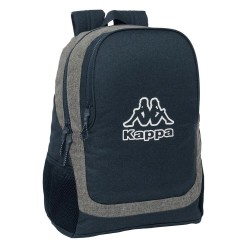 раница,раници,safta,612475665,kappa,23l,32x16x44,cm,backpack,dark,navy,(blue)