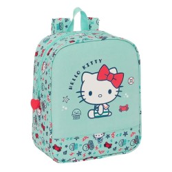 раница,раници,safta,hello,kitty,mini,sea,lovers,6l,22x10x27,cm,backpack,multicolor,(multicolor)