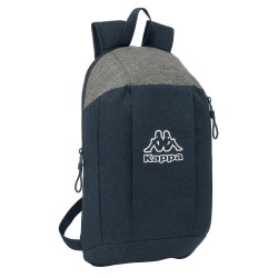 раница,раници,safta,612475821,mini,kappa,8.5l,32x42x15,cm,backpack,dark,navy,(blue)