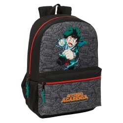 раница,раници,safta,622407758,my,hero,academia,15l,32x42x15,cm,backpack,multicolor,(grey)
