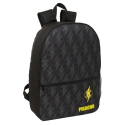 раница,раници,safta,poke04022,pokemon,17.73l,31x44x13,cm,backpack,multicolor,(black)
