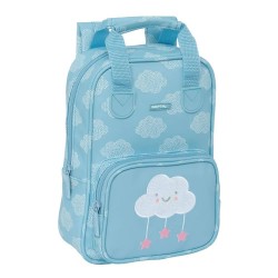 раница,раници,safta,preschool,cloud,10l,27x33x10,cm,backpack,blue,(multicolor)