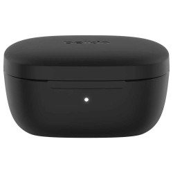 слушалки,слушалки,belkin,soundform,motion,wireless,earphones,black