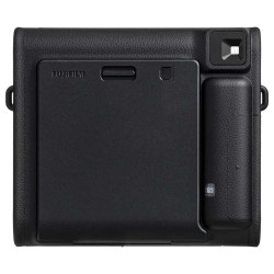 други,аксесоари,fujifilm,instax,square,sq,40,instant,camera,black,(black)