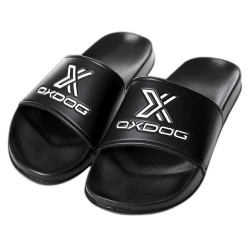 мъжки,джапанки,и,чехли,oxdog,offcourt,slides,black